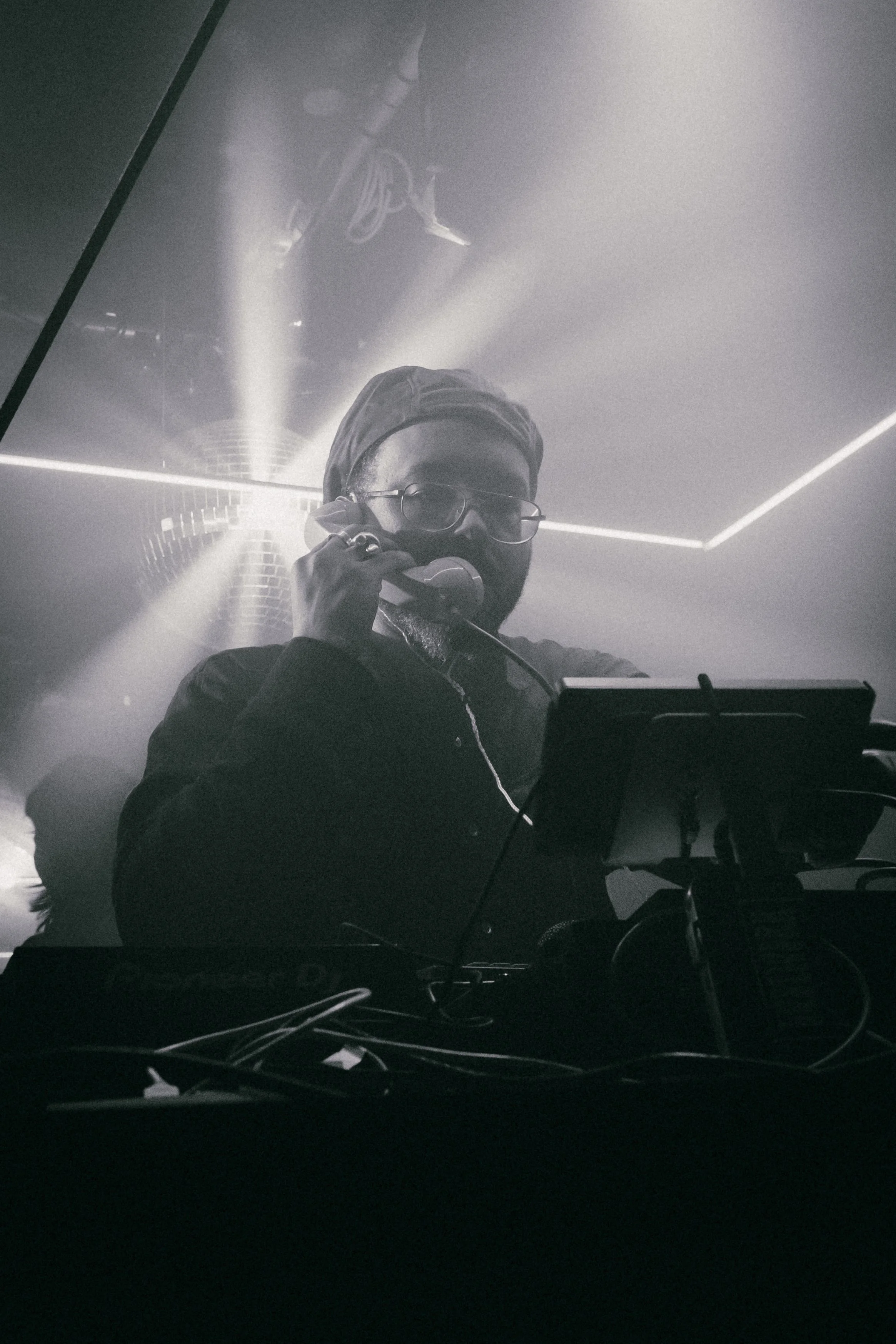 20251114_Galcher Lustwerk_Paragon_bw-02.jpg