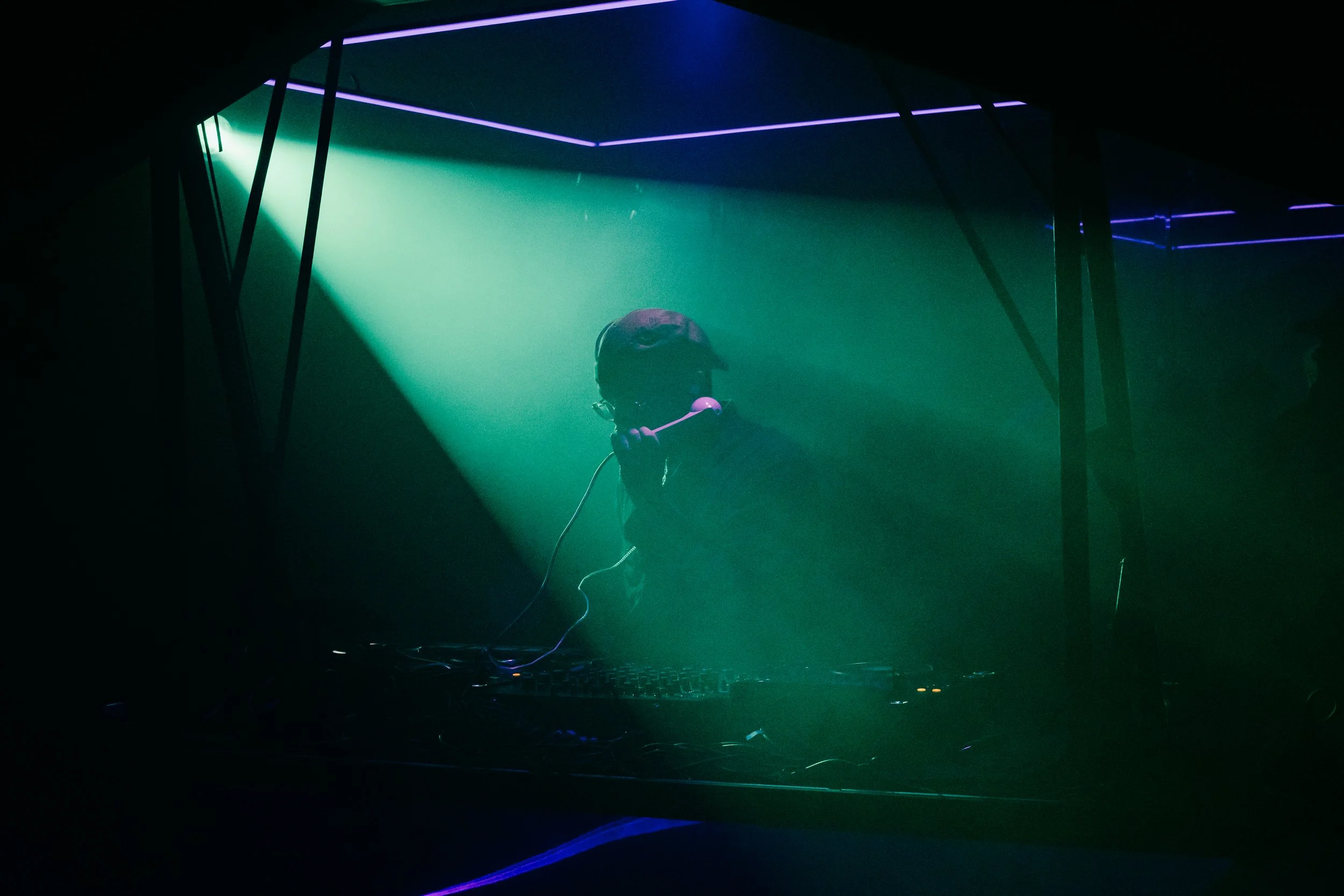 20251114_Galcher Lustwerk_Paragon-42.jpg