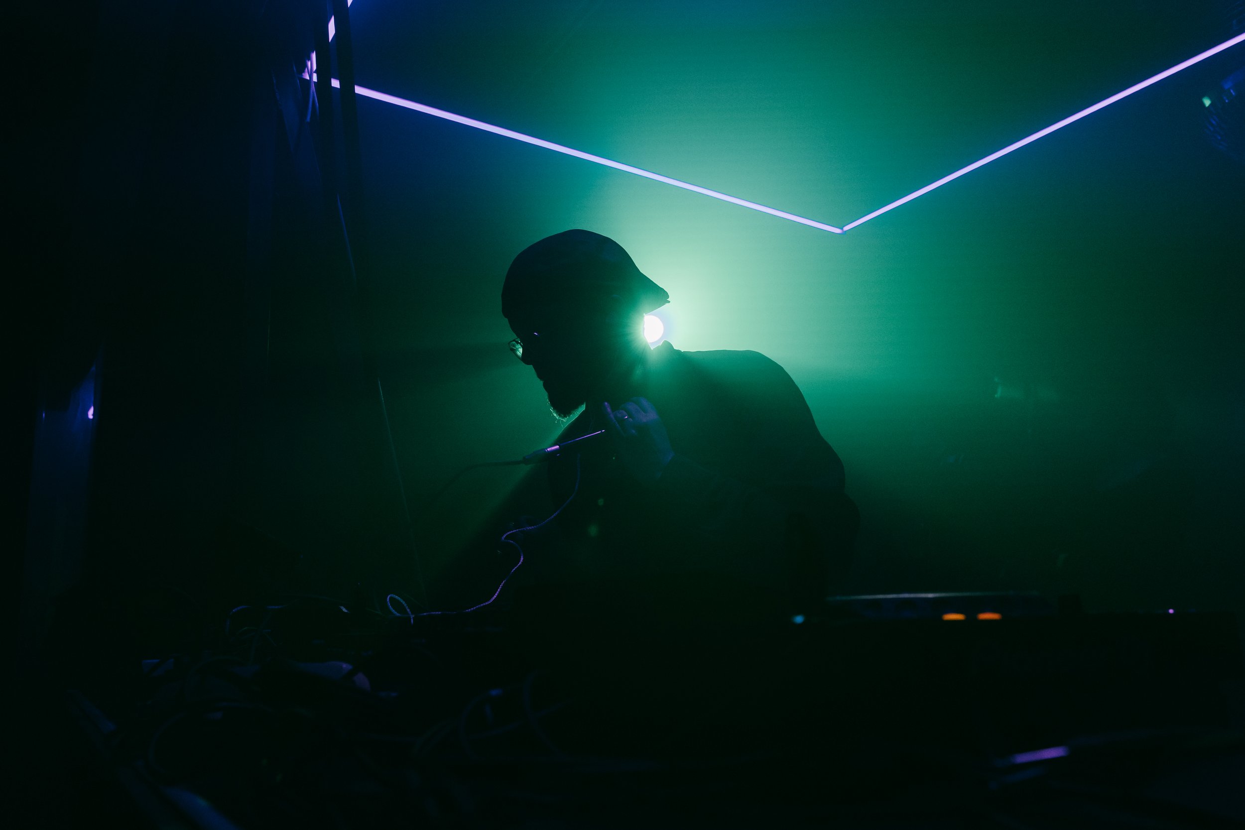 20251114_Galcher Lustwerk_Paragon-46.jpg