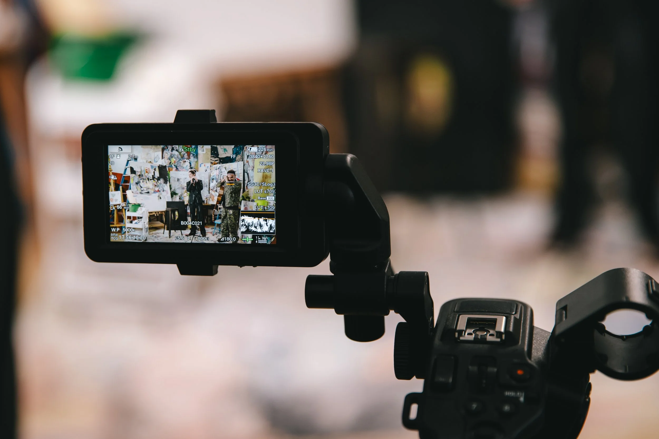 20260311_Blank Canvas_Honest Ayve-103.jpg