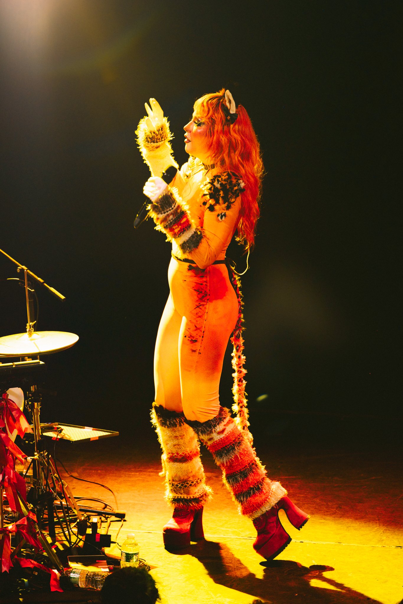 haute & freddy-056.jpg