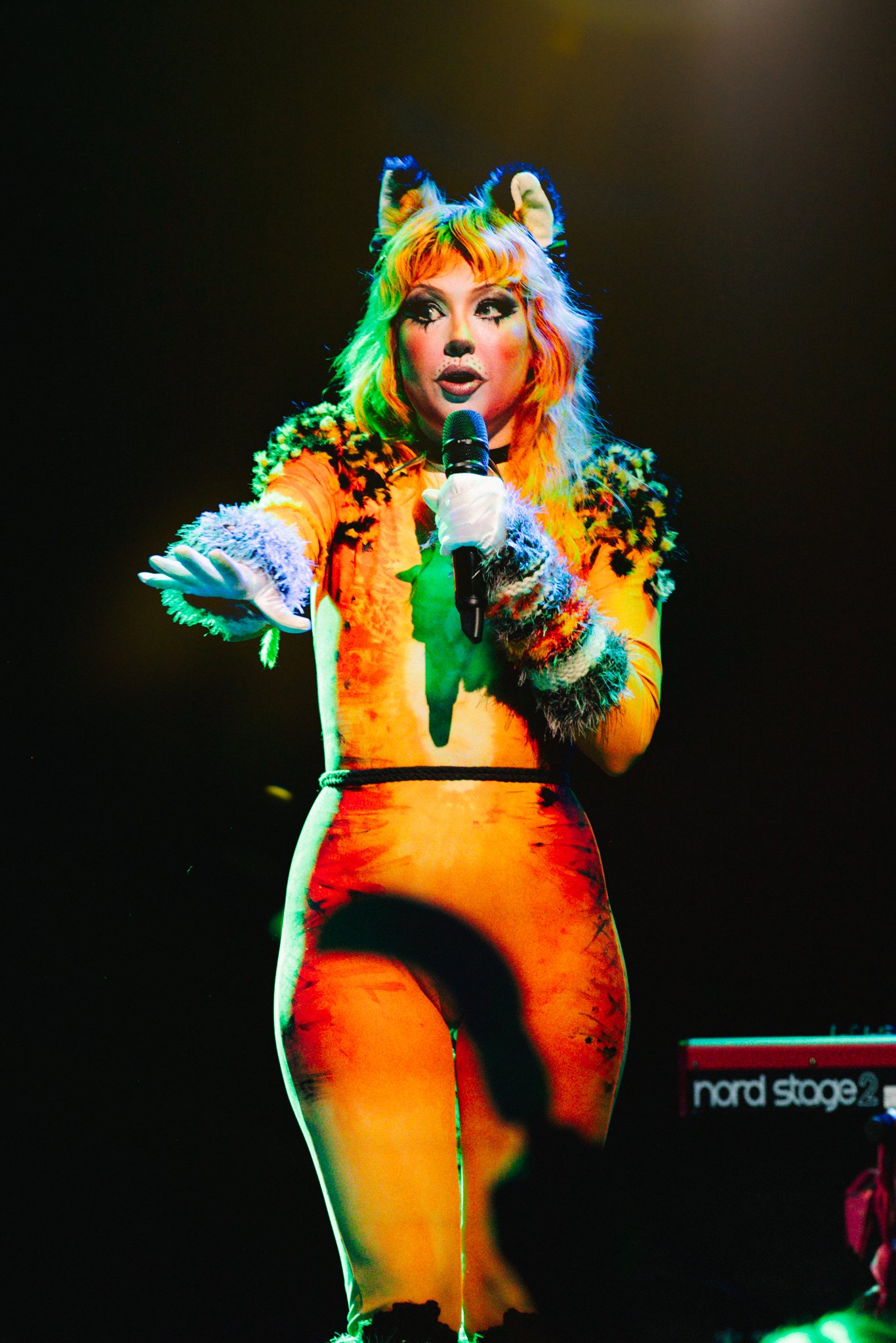 haute & freddy-042.jpg