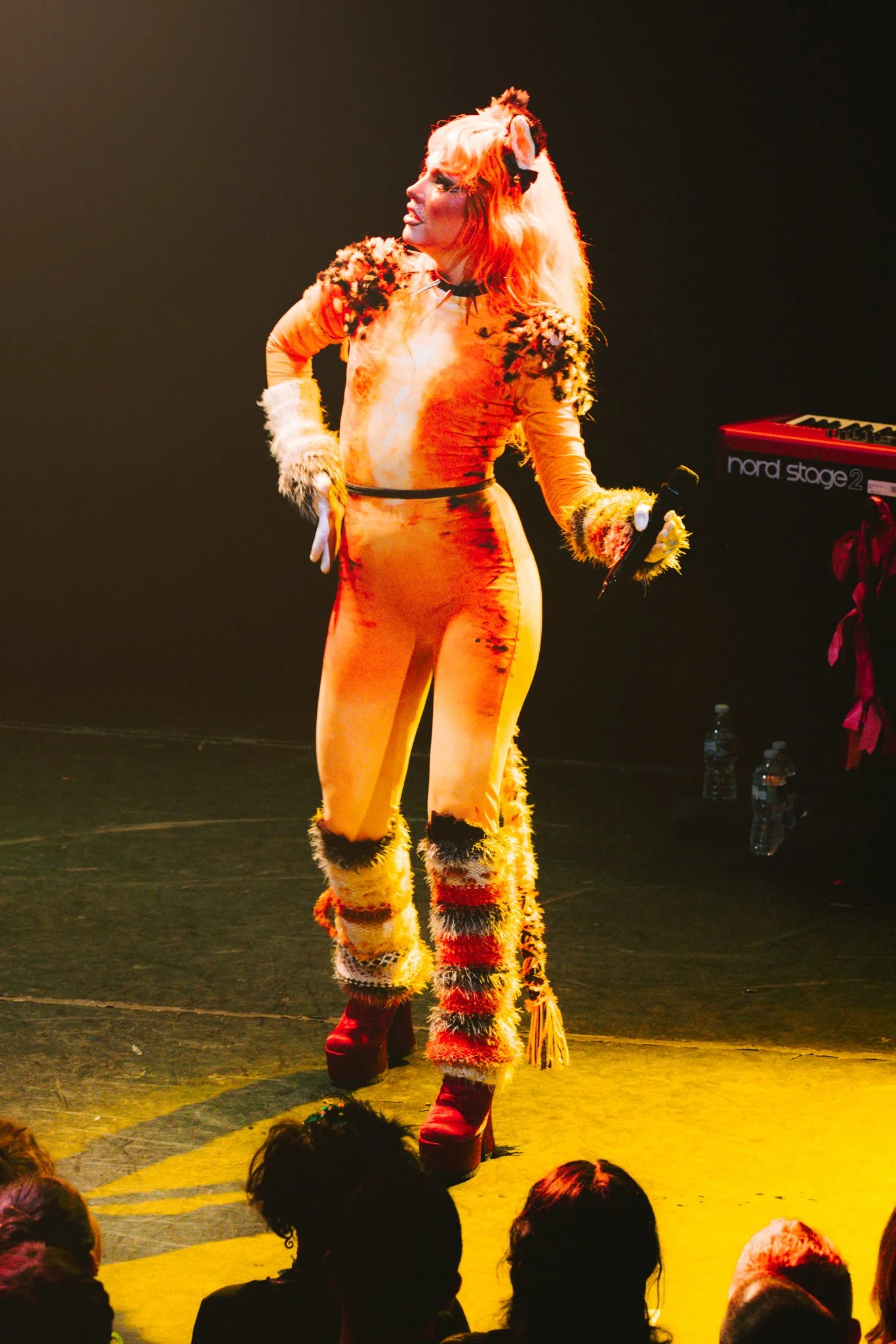 haute & freddy-059.jpg