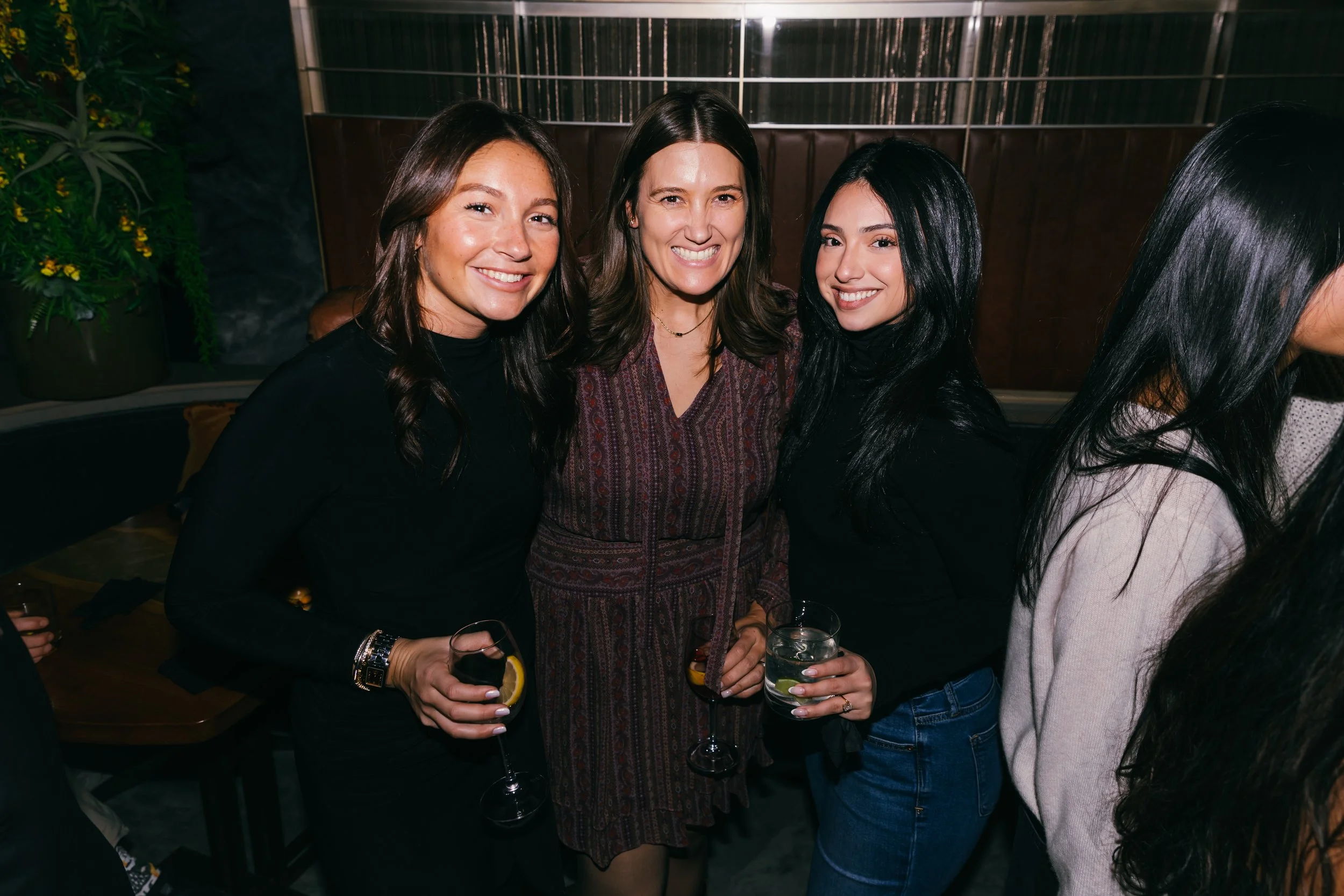 20251205_NT Holiday Party-217.jpg