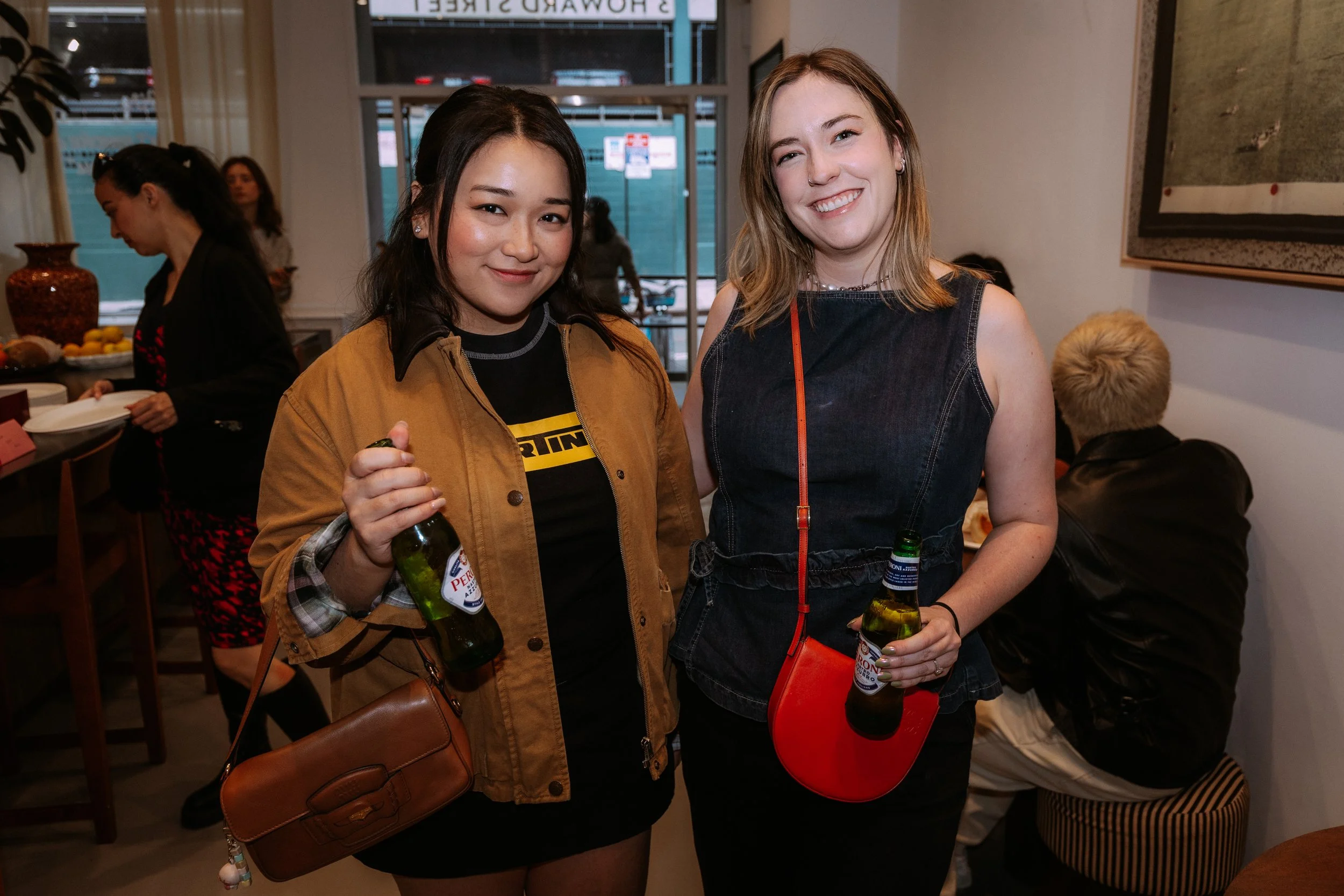 20260529_AirHQ_Movie Night-52.jpg