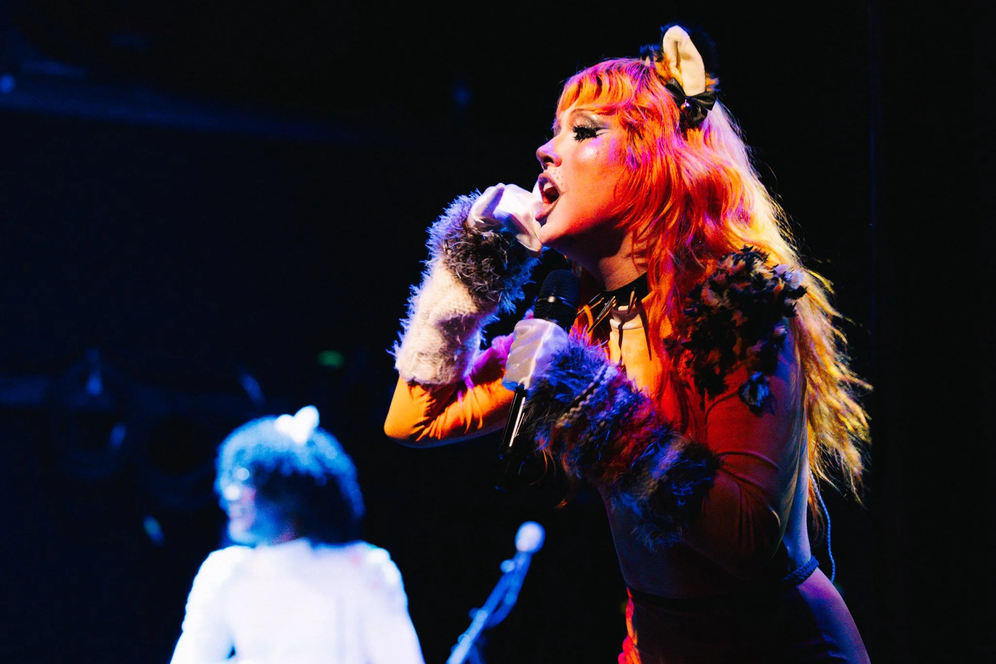 haute & freddy-081.jpg