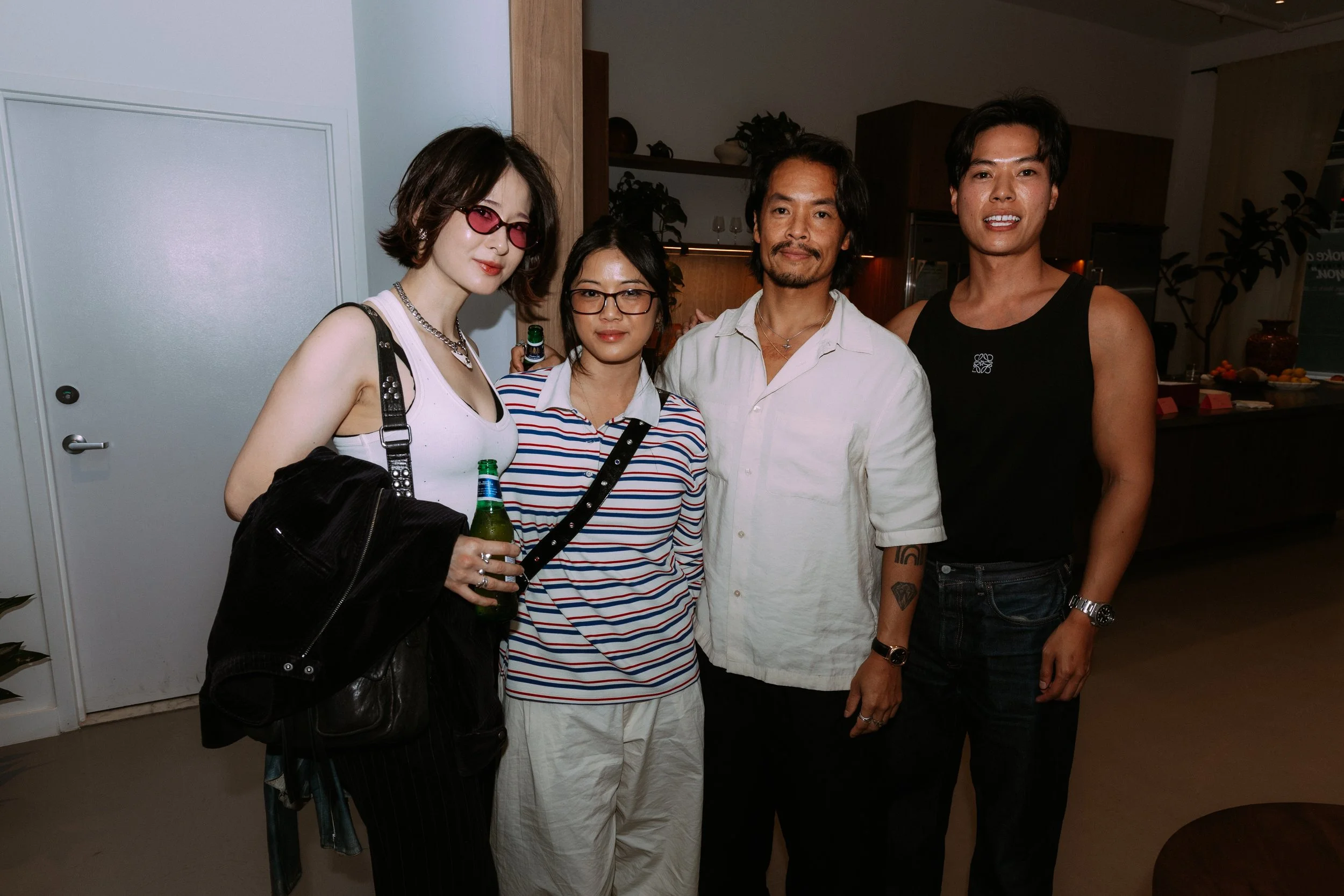 20260529_AirHQ_Movie Night-21.jpg