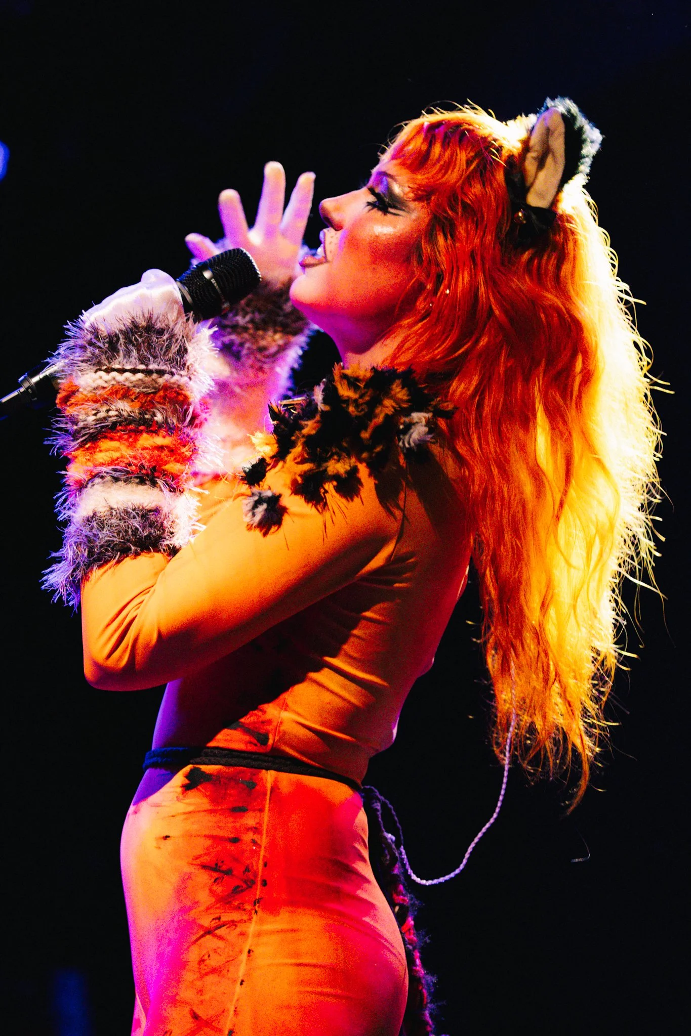 haute & freddy-092.jpg