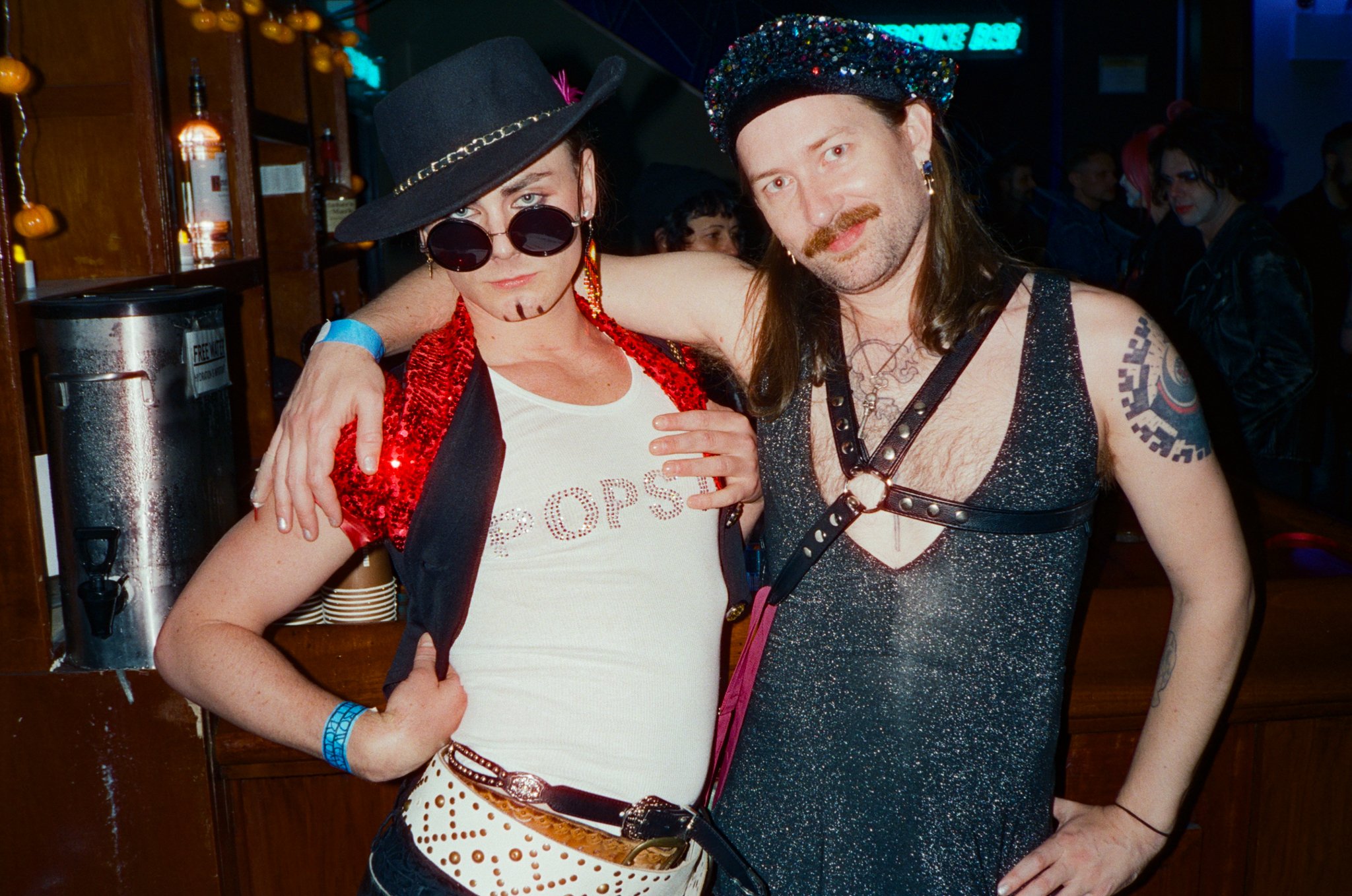 haute & freddy_film-21.jpg