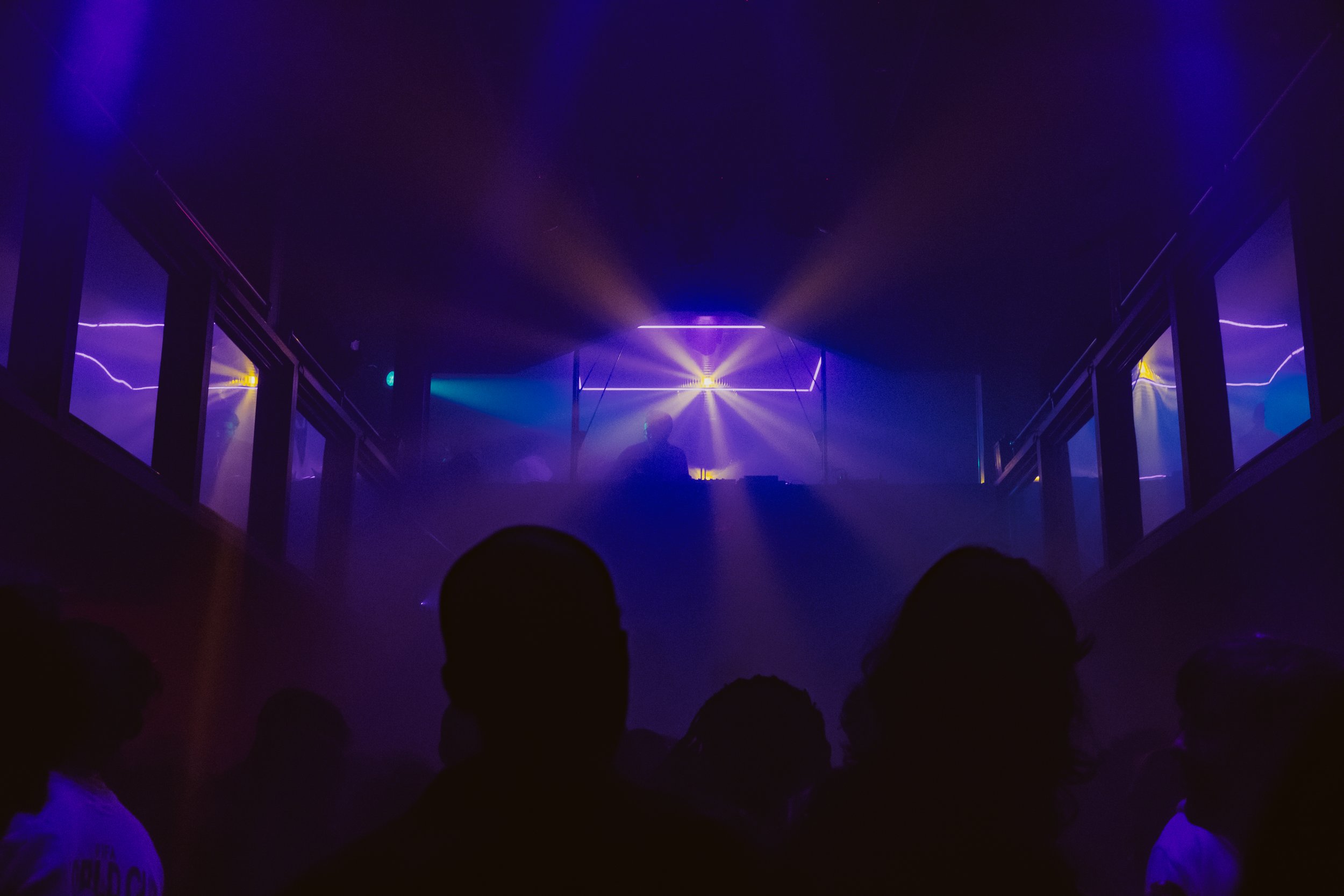 20251114_Galcher Lustwerk_Paragon-13.jpg