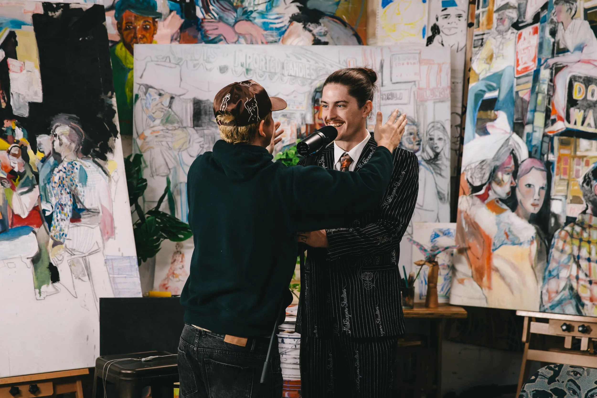 20260311_Blank Canvas_Honest Ayve-107.jpg