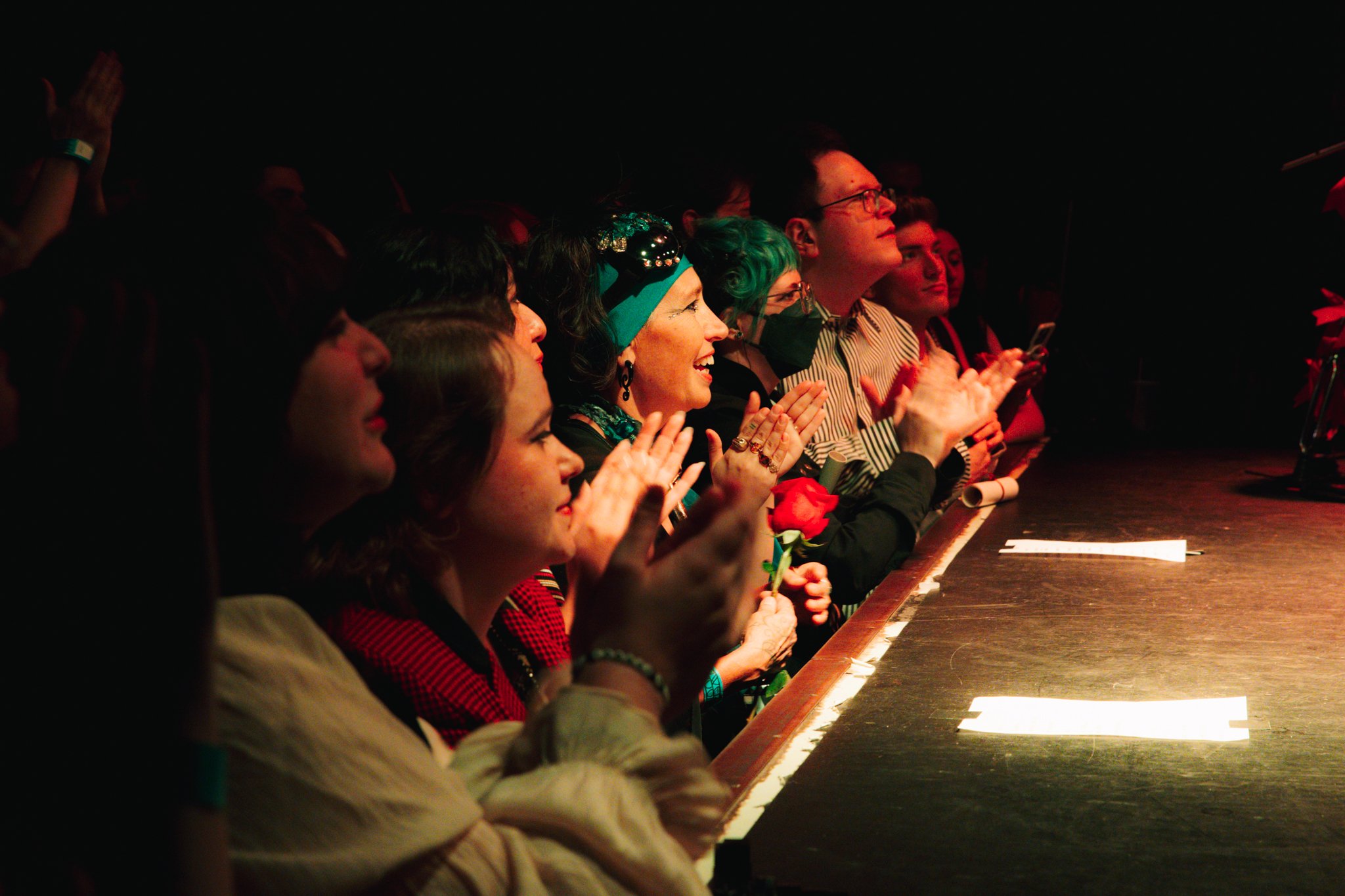 haute & freddy-004.jpg