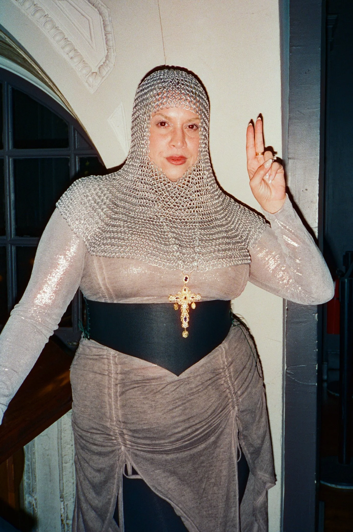 haute & freddy_film-25.jpg