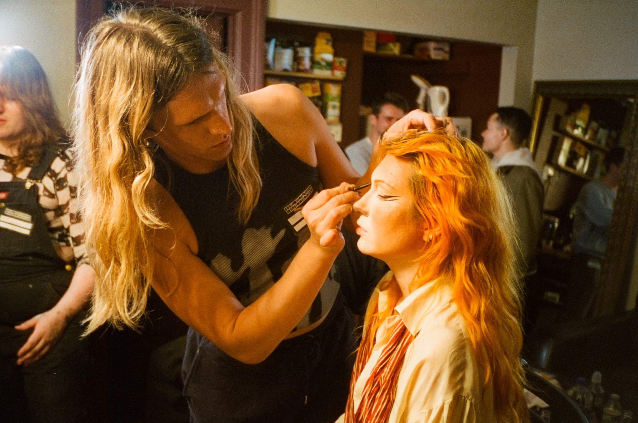 haute & freddy_film-07.jpg