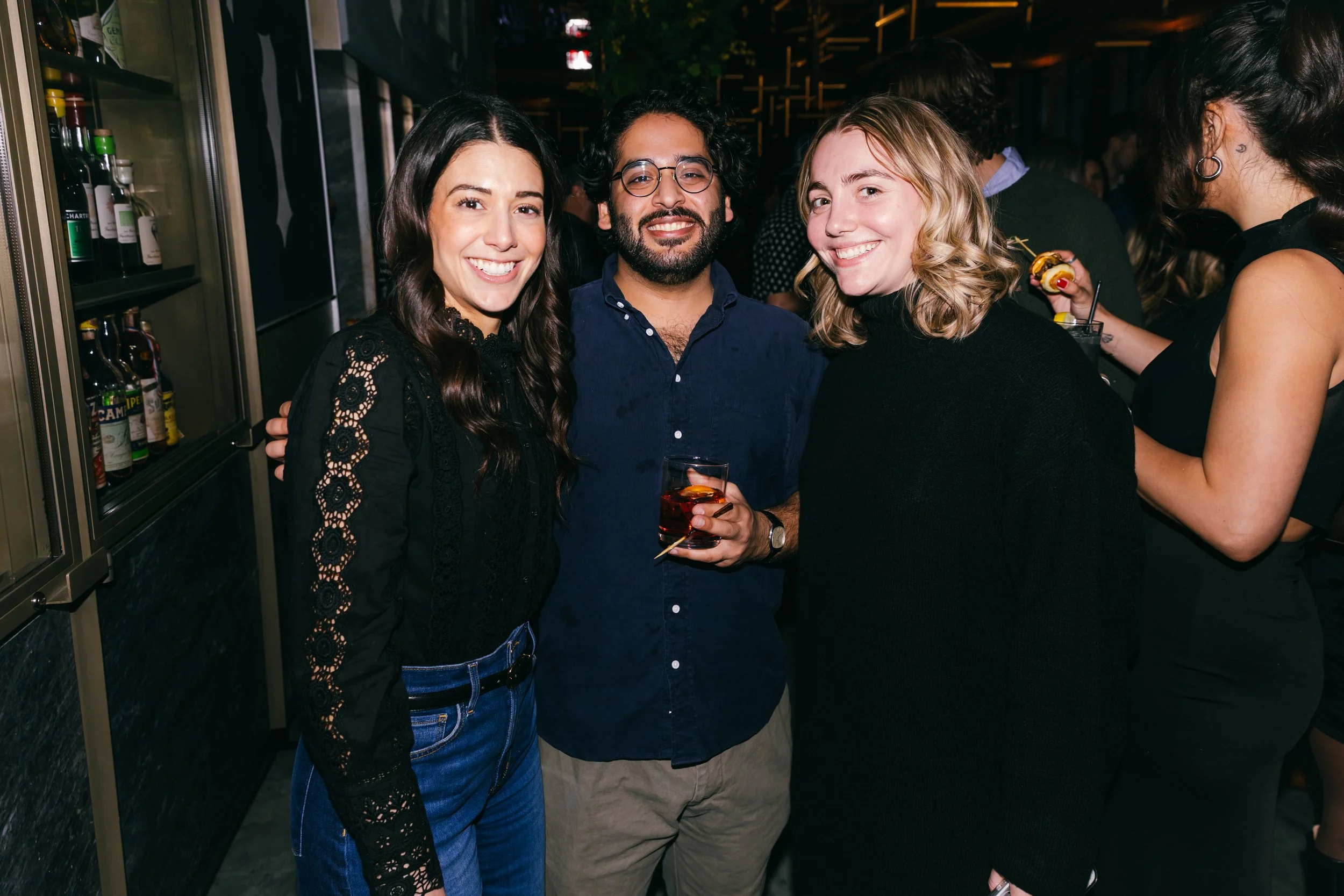 20251205_NT Holiday Party-220.jpg