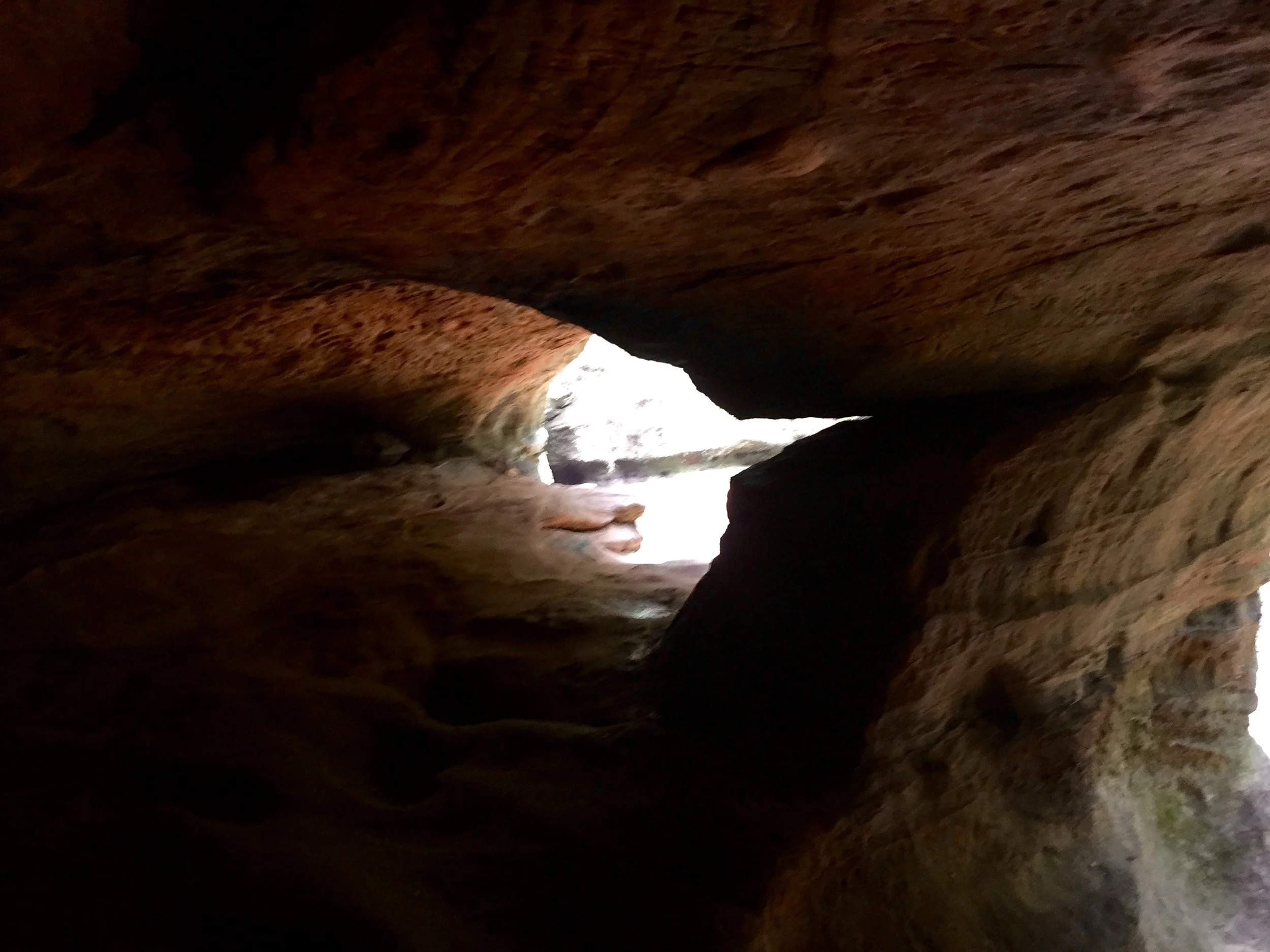 Blessing at the End of Life