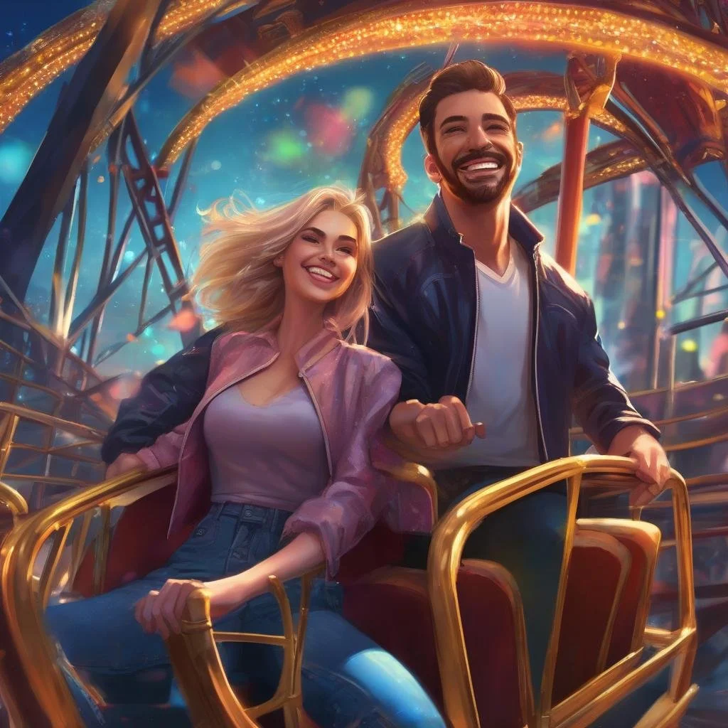 5 Unconventional Methods to Revitalize Your Relationship