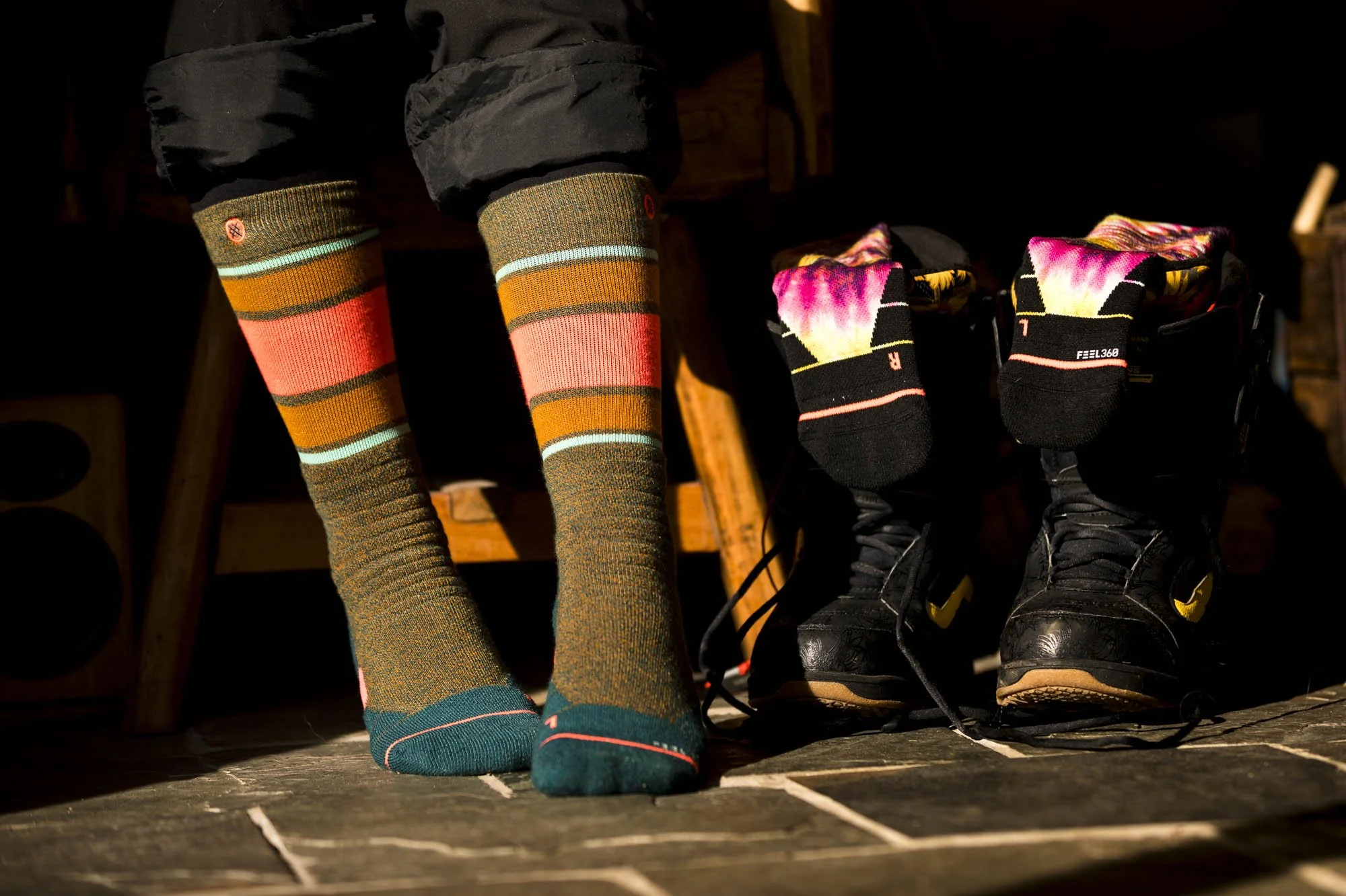 Stance-Socks-Dec-2019-Jeep-Eddy (4 of 13).jpg