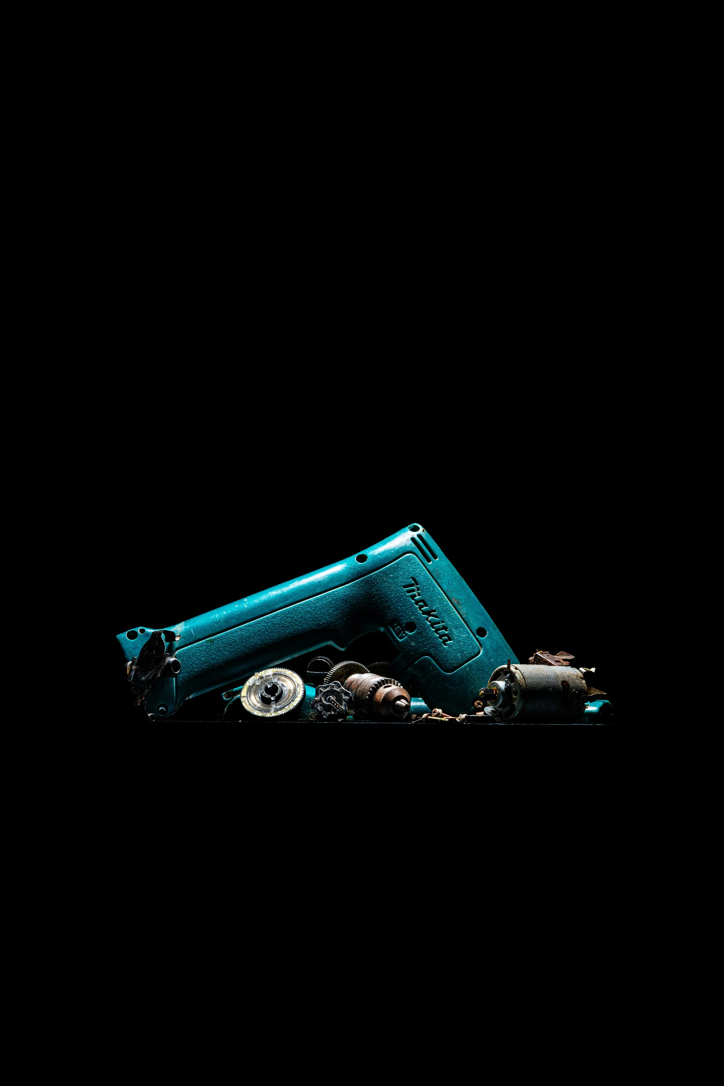Past-(RGB).jpg