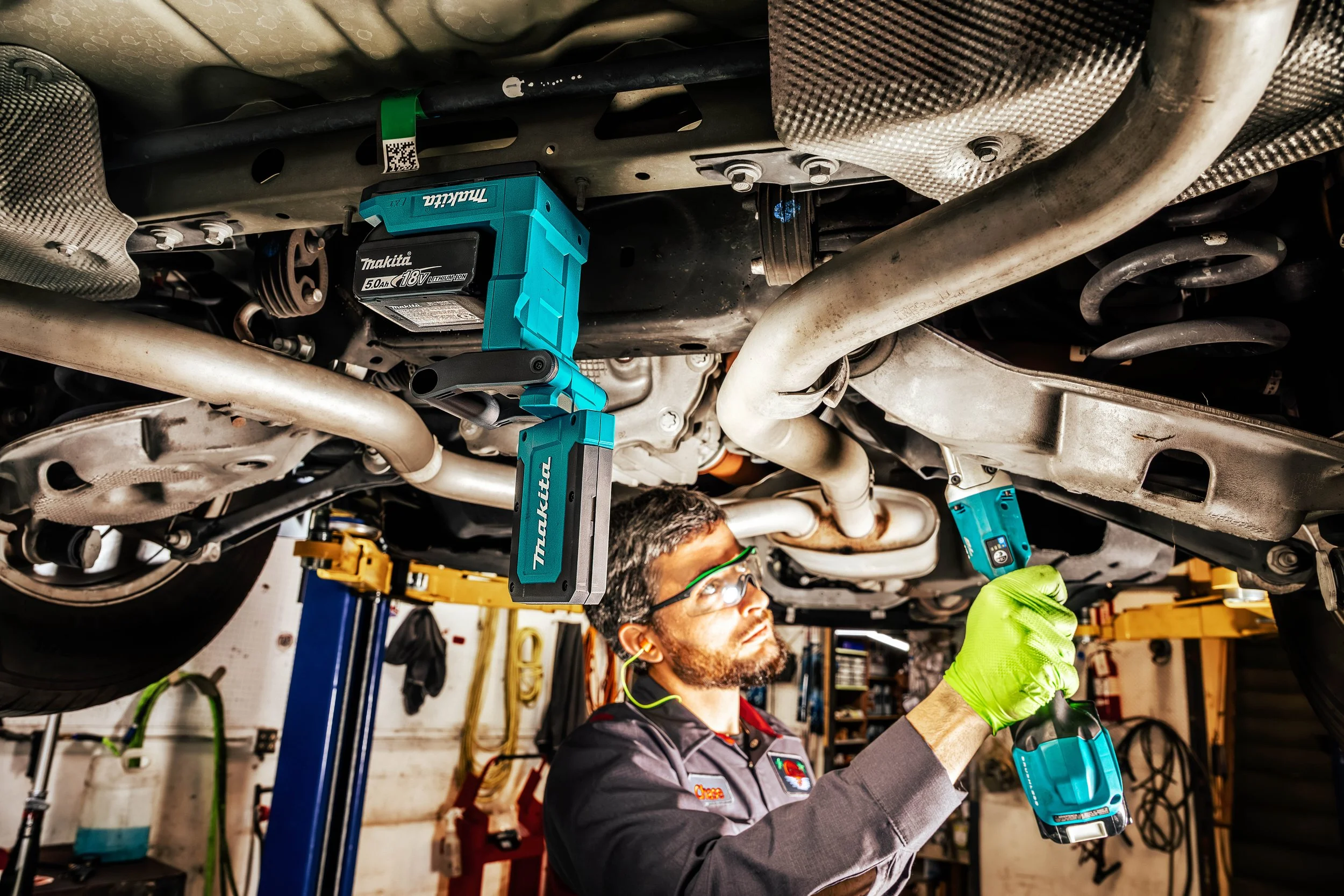 Jeep Portfolio Image-159.jpg