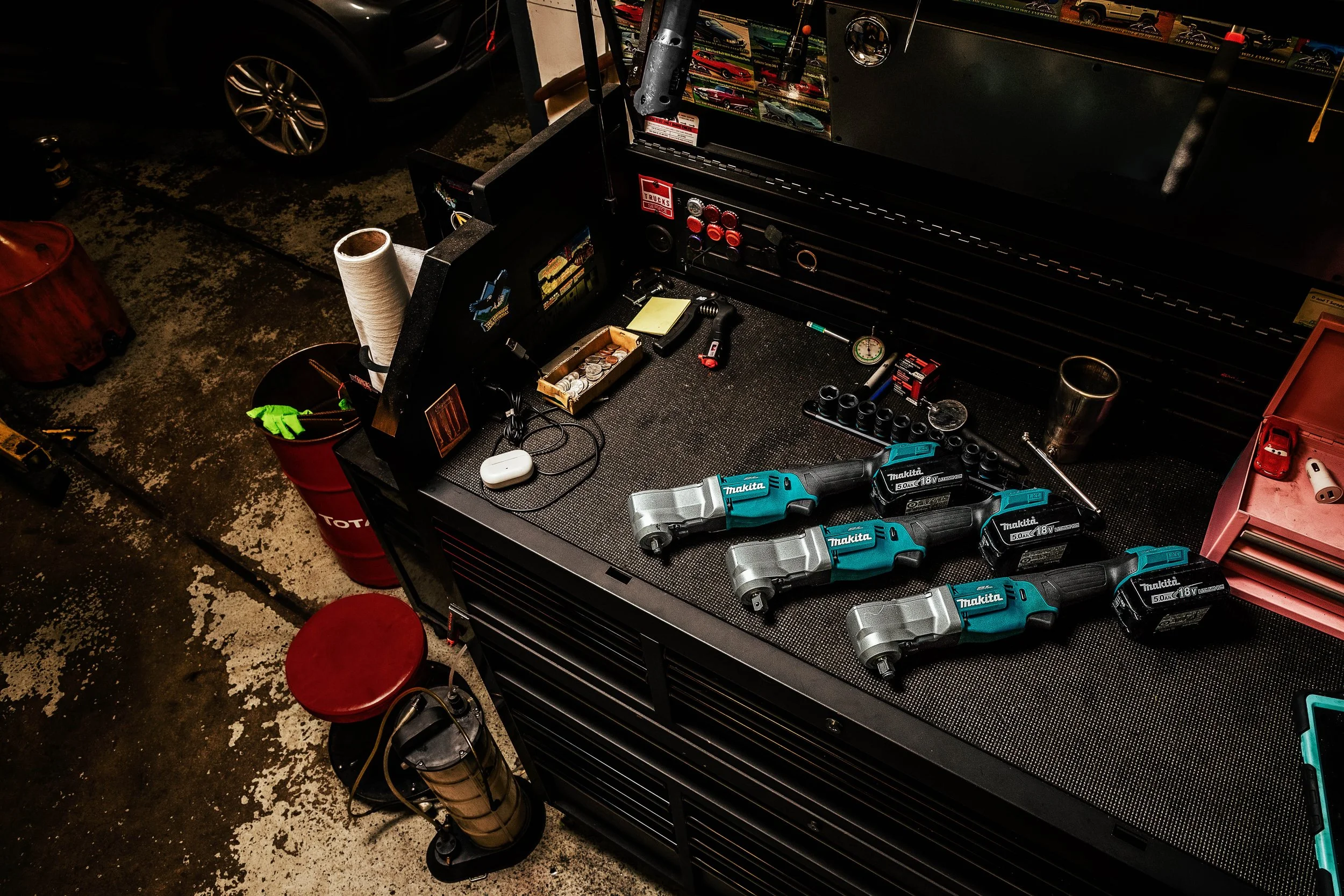 Jeep Portfolio Image-165.jpg