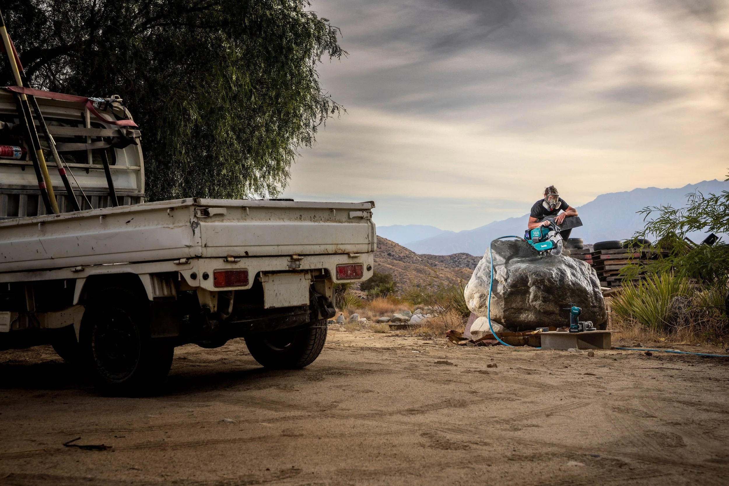 Jeep Portfolio Image-7.jpg
