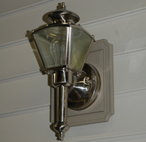 Pewter (Opt)