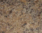 Butterrum Granite