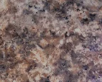 Antique Mascarello