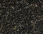 Labrador Granite