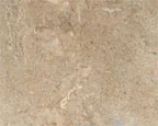 Travertine