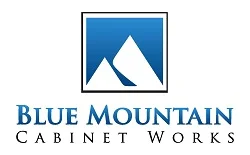blue-mtn.jpeg