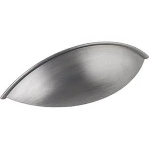 Cabinet Drawer Pull