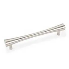 6" Cabinet Pull