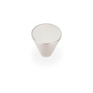 Cabinet Knob