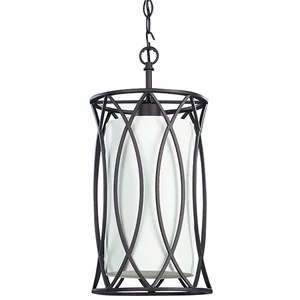 Monica Pendant Light