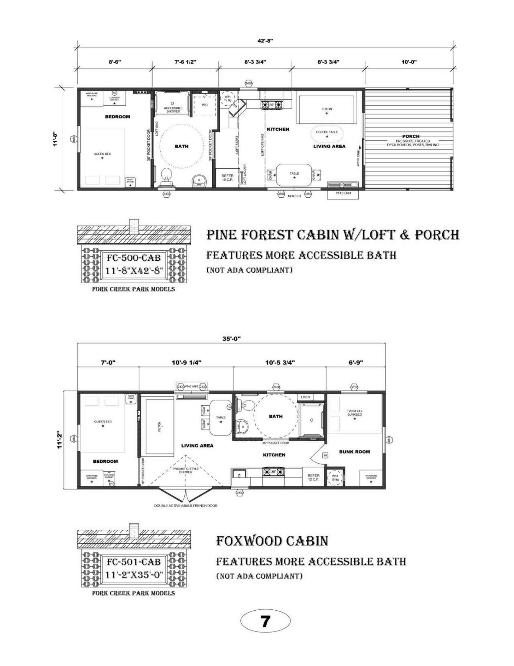 fork-creek-brochure-09.png