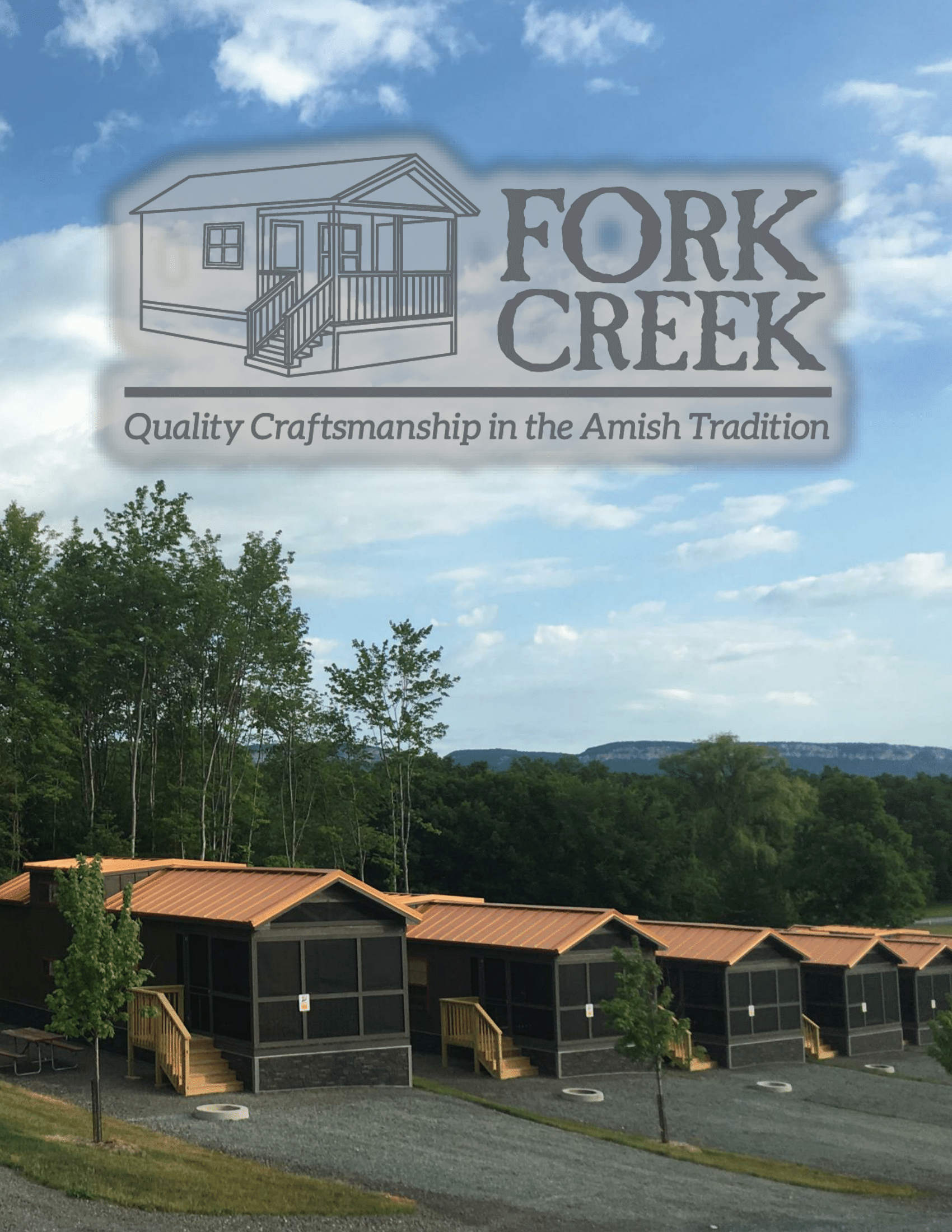 fork-creek-brochure-01.png
