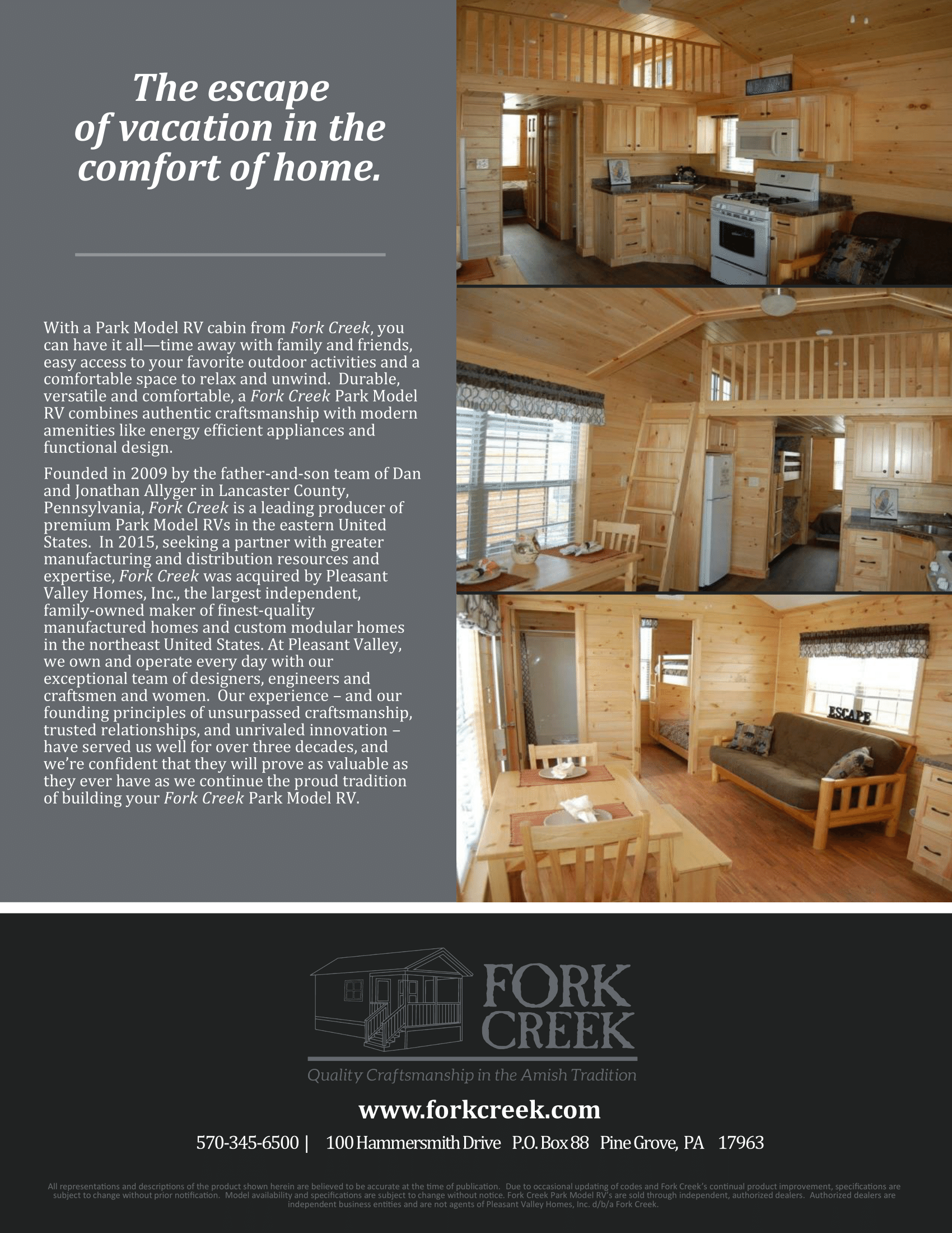 fork-creek-brochure-12.png