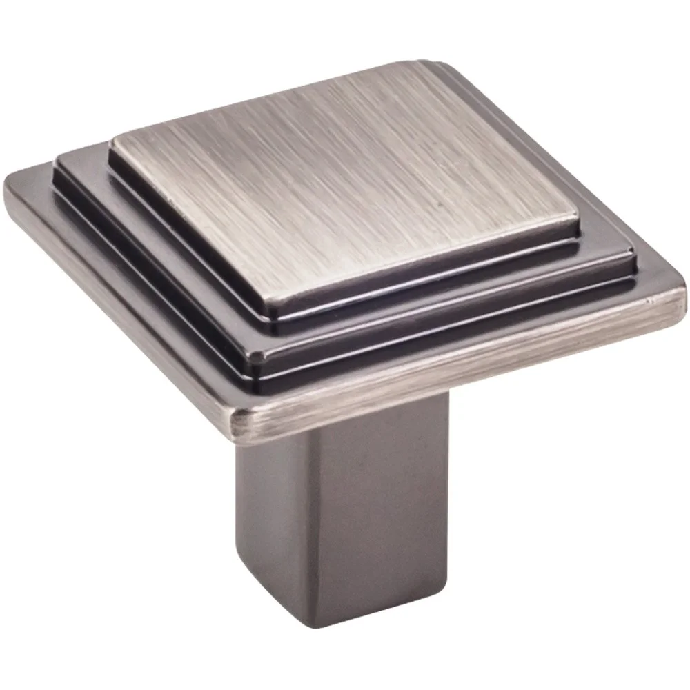 Cabinet Door Knob