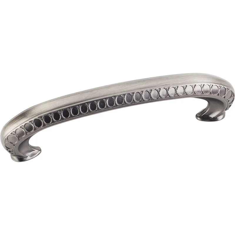 Cabinet Door Pull