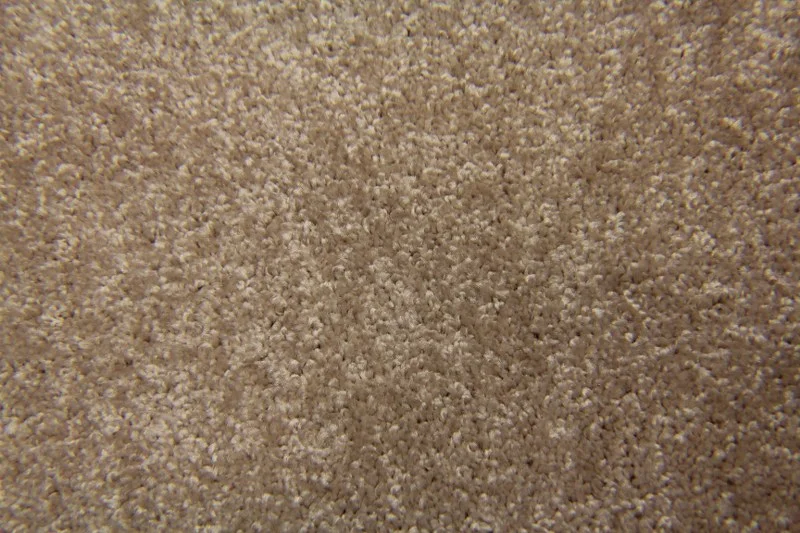 Pearl Drops