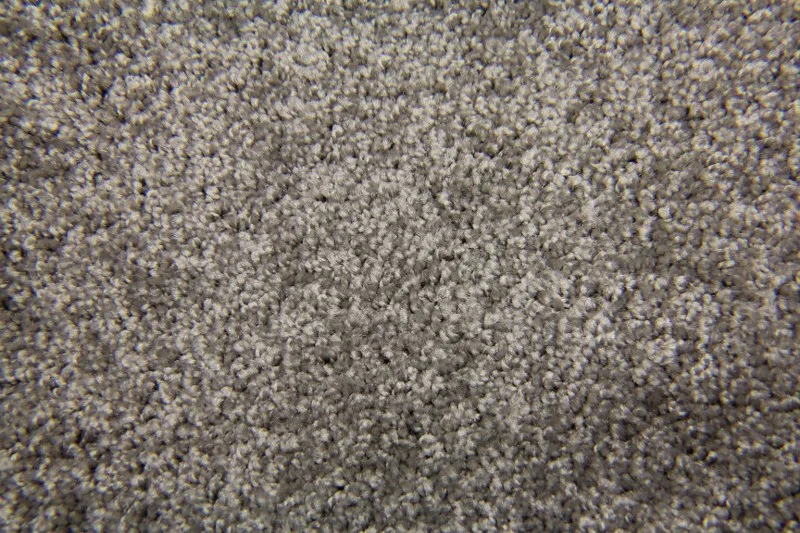 Dove Gray