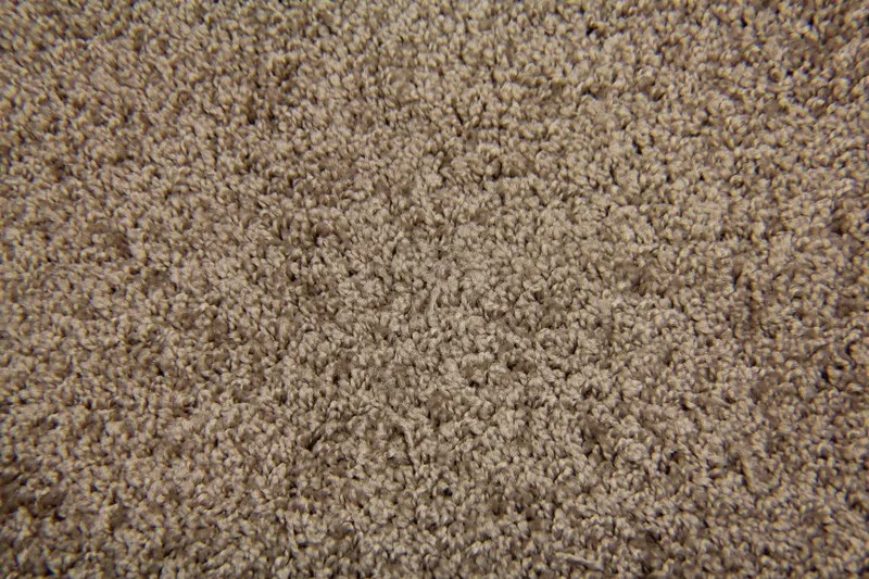 Dusty Beige