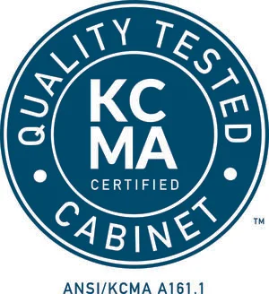 kcma-seal.jpg