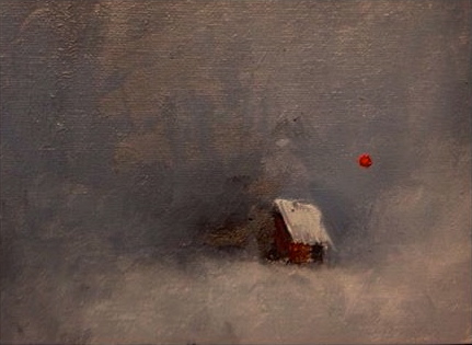 Percy- SOLD