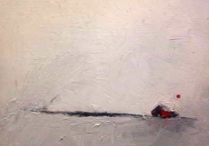 Elly- SOLD