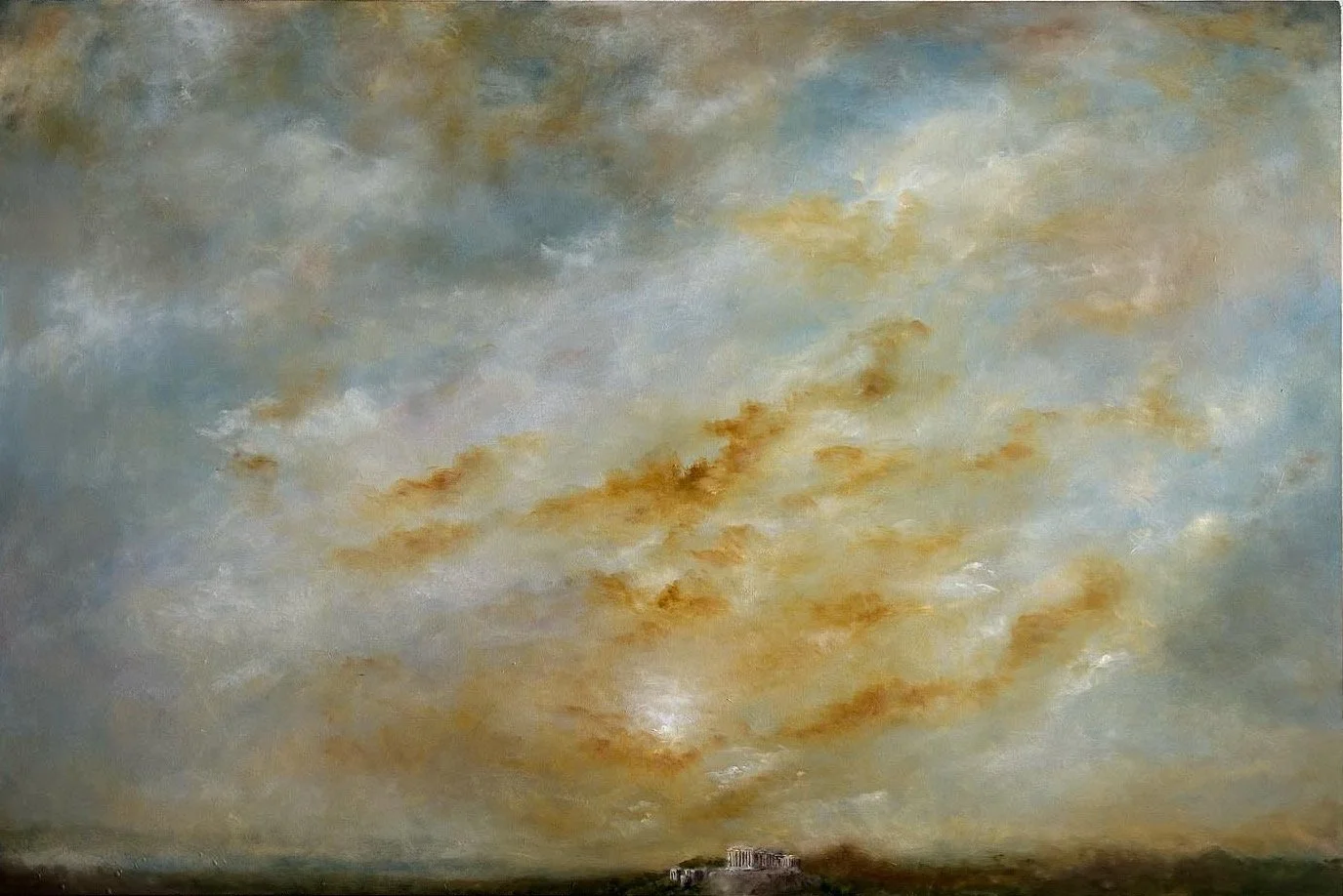 Memory and the Political Art cover art.JPG