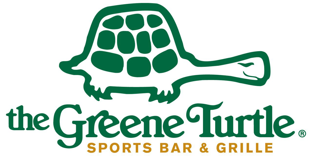 Green Turtle.png