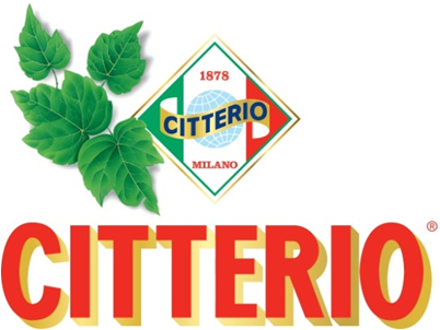 citterio-1.png